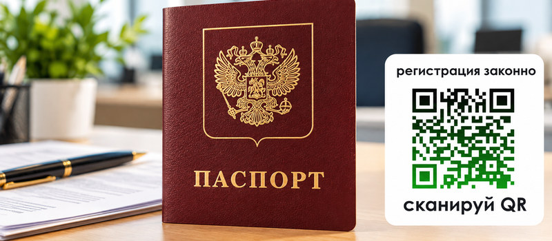 прописка в Лыткарино регистрация в Лыткарино